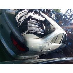 renault megane i (ba0/1_) del año 1997