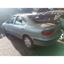 renault megane i (ba0/1_) del año 1997