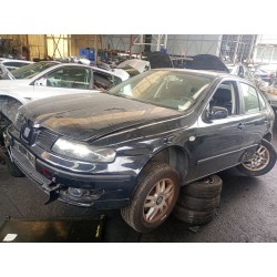 seat leon (1m1)(11.1999) del año 2002