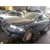 seat leon (1m1)(11.1999) del año 2002