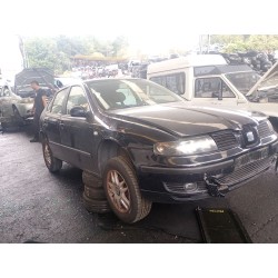 seat leon (1m1)(11.1999) del año 2002
