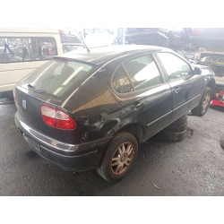 seat leon (1m1)(11.1999) del año 2002