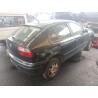 seat leon (1m1)(11.1999) del año 2002