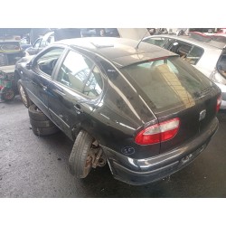 seat leon (1m1)(11.1999) del año 2002