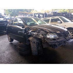 seat ibiza iii (6l1) del año 2007