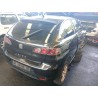 seat ibiza iii (6l1) del año 2007