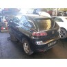 seat ibiza iii (6l1) del año 2007