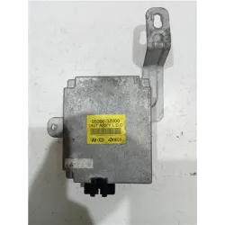 Recambio de modulo electronico para hyundai i40 (vf)(11.2011) referencia OEM IAM 953003Z000  