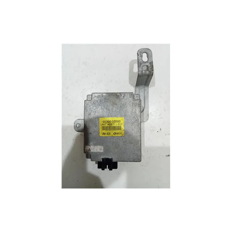 Recambio de modulo electronico para hyundai i40 (vf)(11.2011) referencia OEM IAM 953003Z000  