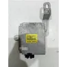 Recambio de modulo electronico para hyundai i40 (vf)(11.2011) referencia OEM IAM 953003Z000  