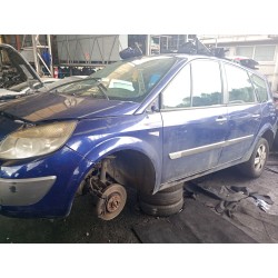 renault scénic ii (jm0/1_) del año 2005