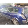 renault scénic ii (jm0/1_) del año 2005