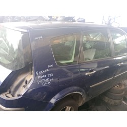 renault scénic ii (jm0/1_) del año 2005