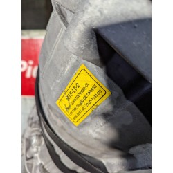 Recambio de caja cambios manual para bmw 3 (e46) 320 d referencia OEM IAM 1069401017  