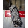 Recambio de caja cambios manual para bmw 3 (e46) 320 d referencia OEM IAM 1069401017  