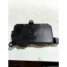 Recambio de centralita cierre para renault clio iii (2005) 1.1 75 cv referencia OEM IAM 46775024  