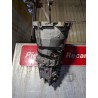 Recambio de caja cambios manual para bmw 3 (e46) 320 d referencia OEM IAM 1069401017  