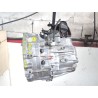 Recambio de caja cambios manual para kia carnival ii (gq) 2.9 crdi referencia OEM IAM Y061010841  