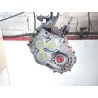 Recambio de caja cambios manual para kia carnival ii (gq) 2.9 crdi referencia OEM IAM Y061010841  