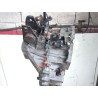 Recambio de caja cambios manual para kia carnival ii (gq) 2.9 crdi referencia OEM IAM Y061010841  