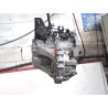 Recambio de caja cambios manual para kia carnival ii (gq) 2.9 crdi referencia OEM IAM Y061010841  
