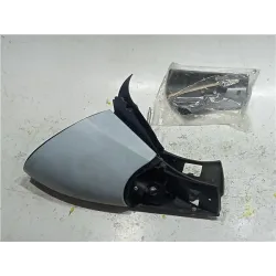 Recambio de retrovisor derecho para opel vectra b berlina (1995) 2.0 di 16v referencia OEM IAM E3015983  