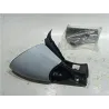 Recambio de retrovisor derecho para opel vectra b berlina (1995) 2.0 di 16v referencia OEM IAM E3015983  
