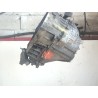 Recambio de caja cambios manual para ford mondeo iv 2.0 tdci referencia OEM IAM 7G9R7002YE  