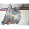 Recambio de caja cambios manual para ford mondeo iv 2.0 tdci referencia OEM IAM 7G9R7002YE  