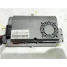 Recambio de pantalla para peugeot 407 hdi 135 referencia OEM IAM 9656690780  