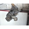 Recambio de caja cambios manual para volkswagen passat b5 (3b2) 1.9 tdi referencia OEM IAM DHF  