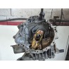 Recambio de caja cambios manual para volkswagen passat b5 (3b2) 1.9 tdi referencia OEM IAM DHF  