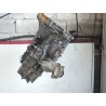 Recambio de caja cambios manual para volkswagen passat b5 (3b2) 1.9 tdi referencia OEM IAM DHF  