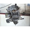 Recambio de caja cambios manual para volkswagen passat b5 (3b2) 1.9 tdi referencia OEM IAM DHF  