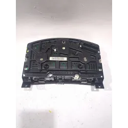 Recambio de cuadro instrumentos para opel astra h (a04) 1.9 cdti (l48) referencia OEM IAM 13172012  