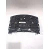 Recambio de cuadro instrumentos para opel astra h (a04) 1.9 cdti (l48) referencia OEM IAM 13172012  