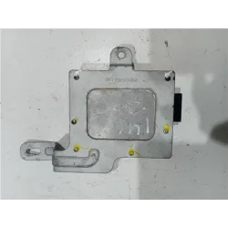 Recambio de modulo electronico para hyundai i40 (vf)(11.2011) referencia OEM IAM 953003Z000  