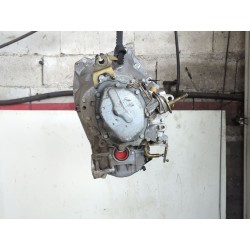 Recambio de caja cambios manual para citroën xsara berlina (1997) 2.0 hdi 90 referencia OEM IAM 20DL42  