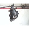 Recambio de diferencial trasero para bmw serie 1 berlina (e81/e87)(2004) 118d referencia OEM IAM 756616901  