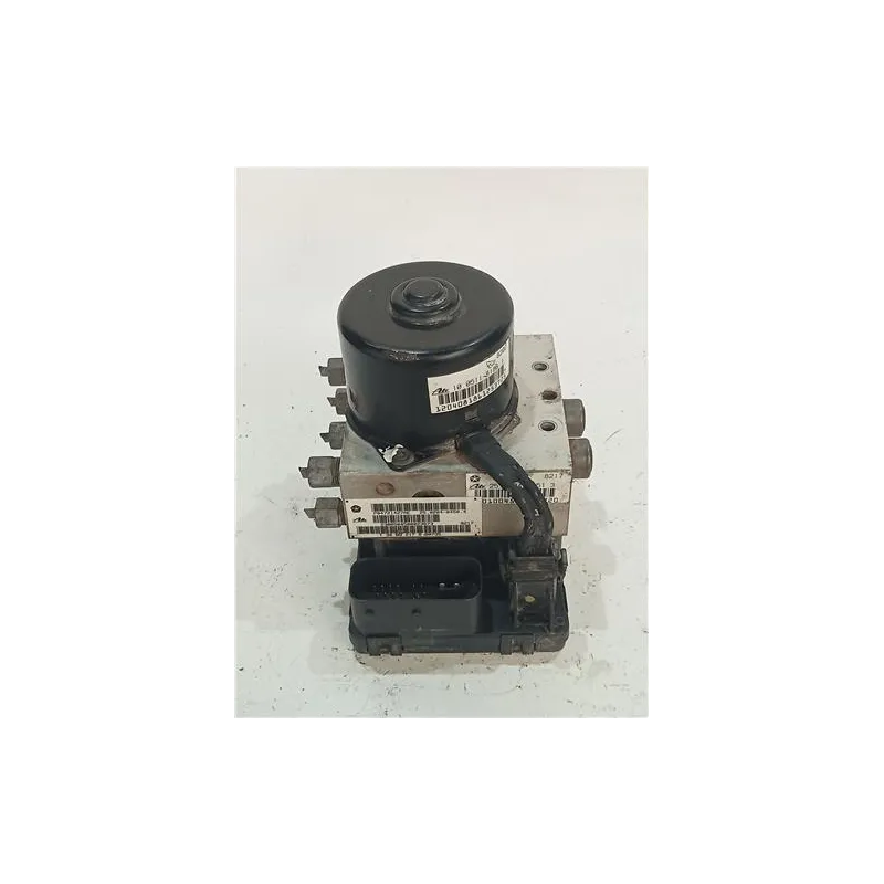 Recambio de nucleo abs para chrysler voyager (rg)(2001) 2.8 crd referencia OEM IAM P04721427AE 25020404504 25020404513  