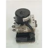 Recambio de nucleo abs para chrysler voyager (rg)(2001) 2.8 crd referencia OEM IAM P04721427AE 25020404504 25020404513  