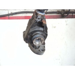 Recambio de diferencial trasero para bmw serie 1 berlina (e81/e87)(2004) 118d referencia OEM IAM 756616901  