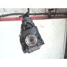 Recambio de diferencial trasero para bmw serie 1 berlina (e81/e87)(2004) 118d referencia OEM IAM 756616901  