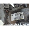 Recambio de diferencial trasero para bmw serie 1 berlina (e81/e87)(2004) 118d referencia OEM IAM 756616901  