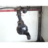 Recambio de diferencial delantero para mitsubishi montero (v20/v40)(1992) 2.8 td (v46w) referencia OEM IAM NDA 4900  