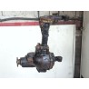 Recambio de diferencial delantero para mitsubishi montero (v20/v40)(1992) 2.8 td (v46w) referencia OEM IAM NDA 4900  