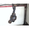 Recambio de diferencial delantero para mitsubishi montero (v20/v40)(1992) 2.8 td (v46w) referencia OEM IAM NDA 4900  