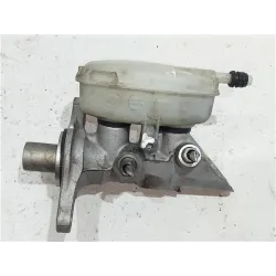 Recambio de bomba freno para renault scenic iii (jz)(2009) 1.6 grand limited [1,6 ltr. - 96 kw dci diesel fap] referencia OEM IA