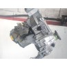 Recambio de caja cambios manual para seat ibiza (6k1)(08.1999) 1.9 tdi referencia OEM IAM EKU  