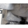 Recambio de caja cambios manual para seat ibiza (6k1)(08.1999) 1.9 tdi referencia OEM IAM EKU  